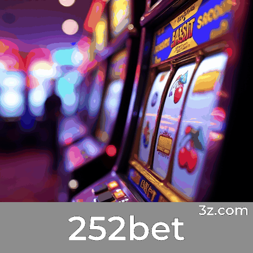 252bet Crash: Psicanálise de Decisão e Estratégia Mente