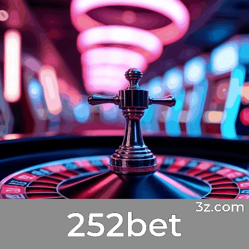 Aproveite Promoções Valiosas no 252bet