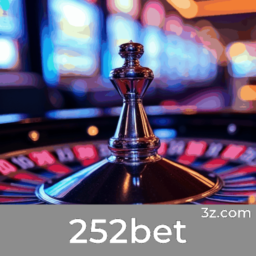 252bet Crash: Psicanálise de Decisão e Estratégia Mente