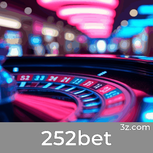 Aproveite Promoções Valiosas no 252bet