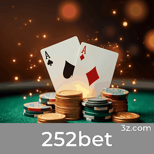 252bet Esporte: Ciência de Dados para Apostas Inteligentes