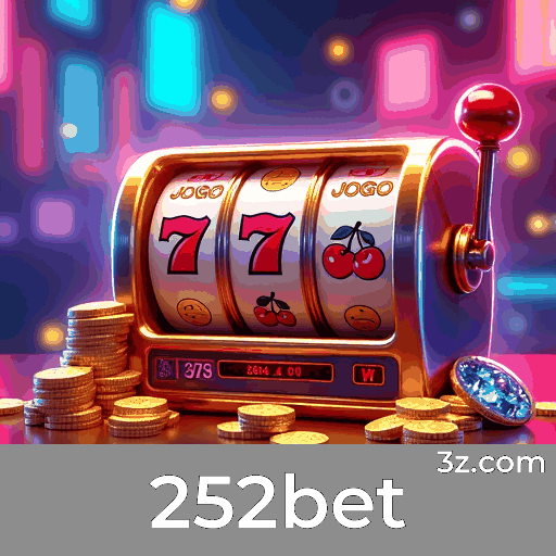 252bet: Bônus Generosos para Jogadores Brasileiros