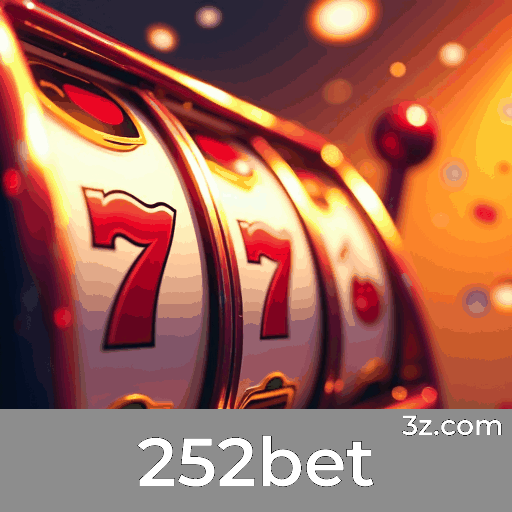 252bet: Melhore suas habilidades em jogos de cassino